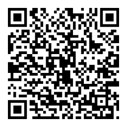 jiangxueqiao.com 微信